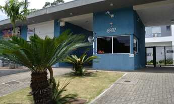 Imagem 2: Apartamento em Agronomia