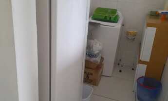 Imagem 7: KITNET MOBILIADA À VENDA