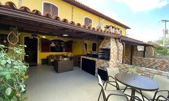 Imagem: Imóvel para venda com 79 metros quadrados