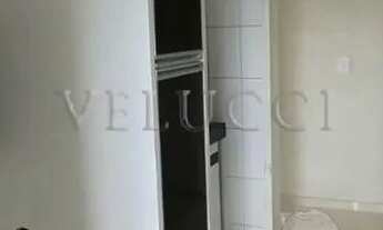 Imagem 5: Apartamento à venda no Jardim Capivari em Campinas SP!!