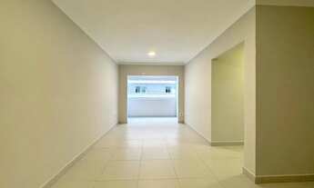 Imagem 3: Apartamento com 2 dormitórios à venda, 80 m² por R$ 422.000,00 - Tupi - Praia Grande/SP