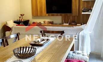 Imagem 4: Casa de condomínio em Estrada Grp 280 - Praia da Barra - Garopaba/SC