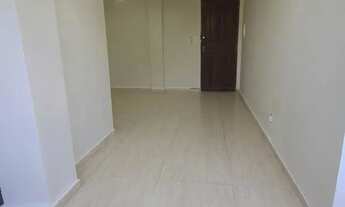 Imagem 5: Apto Sala 1 Quarto com 1 Vaga