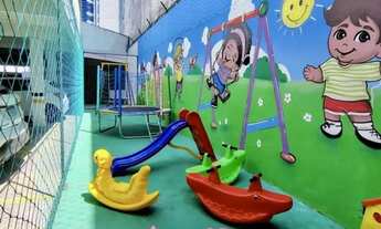 Imagem 4: Apartamento para Venda em Recife, BOA VIAGEM, 3 dormitórios, 1 suíte, 2 banheiros, 2 vagas