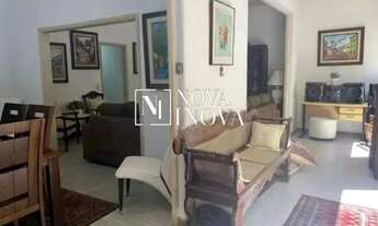 Imagem 5: Apartamento - Padrão / Residencial / Copacabana