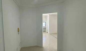 Imagem 4: Sala Comercial no Centro Médico Luiz Cunha [14566