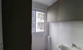 Imagem 6: Safira Residence - Apartamento Locação