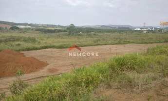 Imagem: Lote em Avenida Tégula - Ponte Alta - Atibaia/SP