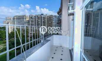 Imagem 5: Flamengo Apartamento com 4 dormitórios