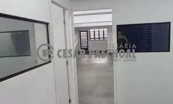 Imagem 4: Salão Comercial Normal Jardim Novo Mundo Salão de 140 M² com Excelente Localização 2 wc co