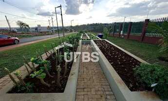 Imagem 3: Jardins Parma - Terreno Residencial