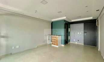 Imagem 4: Locação de Sala no Centro Empresarial Aquarius