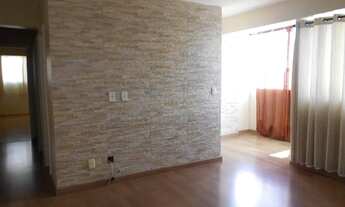 Imagem: Apartamento para aluguel, 2 quartos, 1 suíte