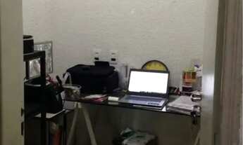 Imagem 3: COMERCIAL - PACAEMBU - SP