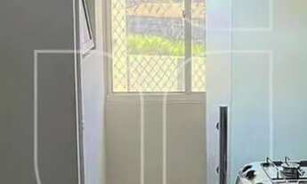 Imagem: Apartamento em Jardim Cristo Rei - Marília