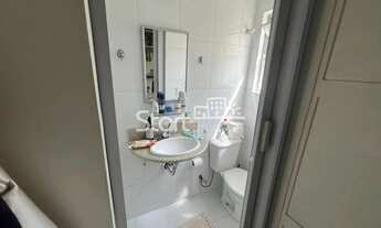 Imagem 7: Apartamento - Centro - Campinas