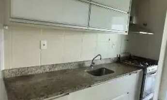 Imagem 4: Apartamento à venda no ATMOS GREENVILLE , PATAMARES, Salvador, BA