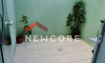 Imagem 7: Casa de condomínio em Rua Ademar Gonzaga - Taquara - Rio de Janeiro/RJ