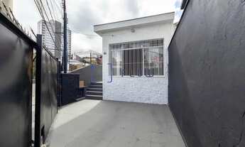 Imagem 2: Loja Para Venda Jardim das Bandeiras, 2 Vagas, 90m²