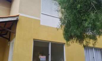 Imagem: Casa em Cotia Condomínio R$ 400.000,00