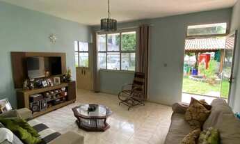 Imagem 5: CASA NO GETULIO VARGAS [218