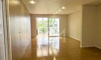 Imagem 4: Casa térrea com 3 dormitórios e amplo pátio em bairro tranquilo de Gravataí