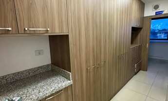 Imagem 2: Comercial à venda em rua pública, SÃO CRISTÓVÃO, Salvador, BA