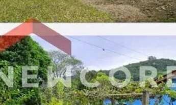 Imagem 7: Casa em Estrada geral Sertão do Cangueri - Sertão Cangueri - Imaruí/SC