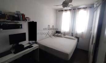 Imagem 6: Oportunidade - Apartamento - Jardim Terras do Sul - Residencial Terra Nova - 2 Dormitórios