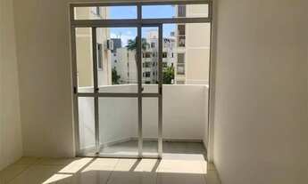 Imagem 4: Apartamento Trindade Florianópolis/SC