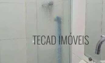 Imagem 4: Apartamento com 1 dormitório à venda, 32 m² por R$ 285.000,00 - Jardins - São Paulo/SP