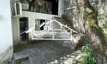 Imagem 5: Vendo Casa, 600 m2, Ideal para quem busca conforto, espaço e lazer, 6 quartos - Nilópolis