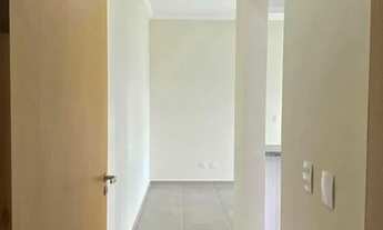 Imagem 4: Apartamento com 2 quartos à venda, 58 m² por R$ 230.127,00 - Jardim Paulista - Taubaté/SP