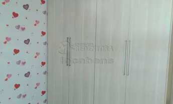 Imagem 4: Locação de apartamento de 02 dormitórios localizado no bairro Higienópolis