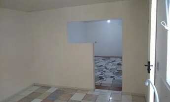 Imagem 5: Aluga-se Casa 3 peças Cidade Jardim- São José dos Pinhais