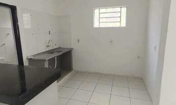 Imagem: Linda Casa Para Locação no Maria Auxiliadora