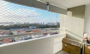 Imagem 5: SN Apartamento com 3 dormitórios