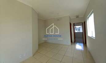 Imagem 6: Apartamento à venda, Residencial Campo Belo, Pindamonhangaba, SP