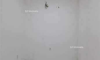 Imagem 4: Sala comercial estratégica próxima ao Eco Mall