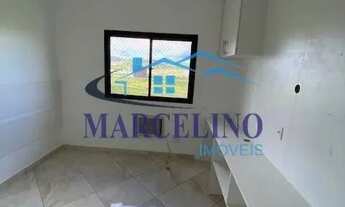 Imagem 6: Linda cobertura com vista encantadora!