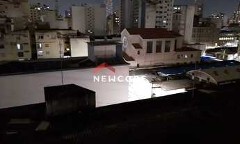 Imagem 5: Apartamento em Rua Barreto Leme - Centro - Campinas/SP