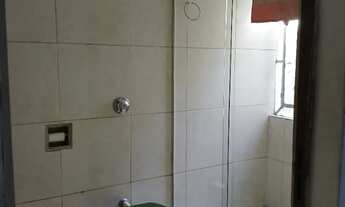 Imagem 6: Alugo Casa Céu Azul 3 quartos