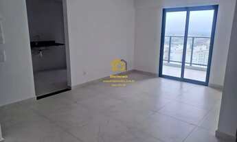 Imagem 5: Apartamento em Aviação, Praia Grande/SP