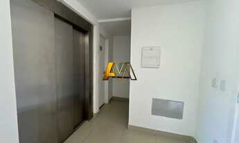 Imagem 6: Prédio à venda no bairro Pituba - Salvador/BA