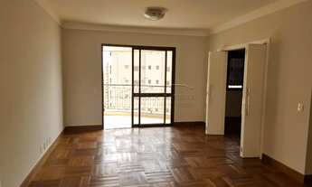 Imagem 5: Apartamento de 180m² com 03 suítes para locação e venda - Jardim Irajá