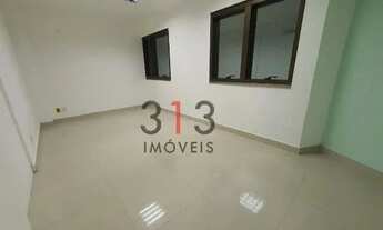 Imagem 5: Conheca este incrivel apartamento a venda na Avenida das Americas 9395 na Barra da Tijuca