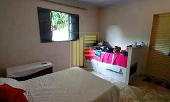 Imagem 3: Imóvel para aluguel com 70 metros quadrados com 2 quartos em Jardim das Oliveiras - Adolfo