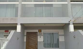 Imagem: Imóvel para venda tem 70 metros quadrados