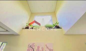 Imagem 4: Casa em Rua Remanso - Vila Nova Bonsucesso - Guarulhos/SP