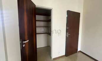 Imagem 4: Imóvel para venda tem 60 metros quadrados com 1 quarto em Centro - Campinas - SP